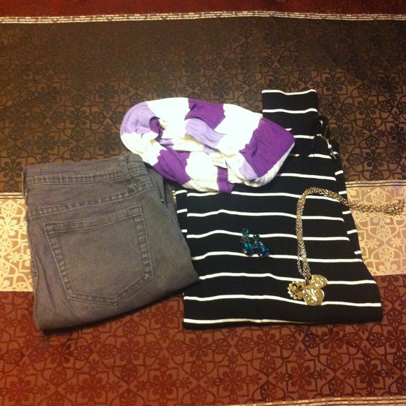 Bundle for @jcheng