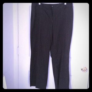 Worthington Slacks