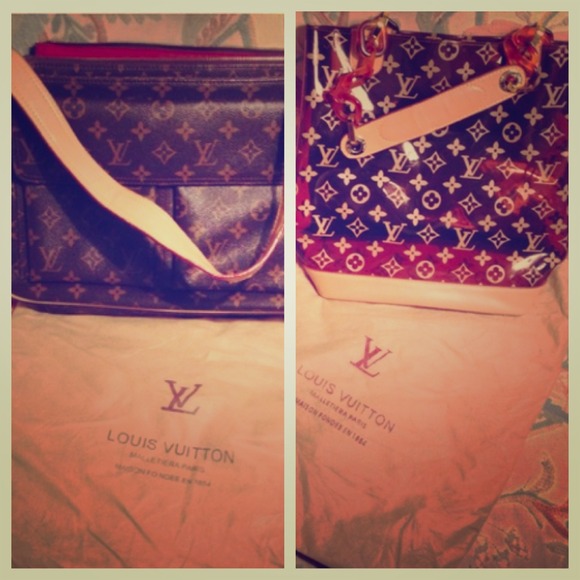 Bundle For Grlinterrupted