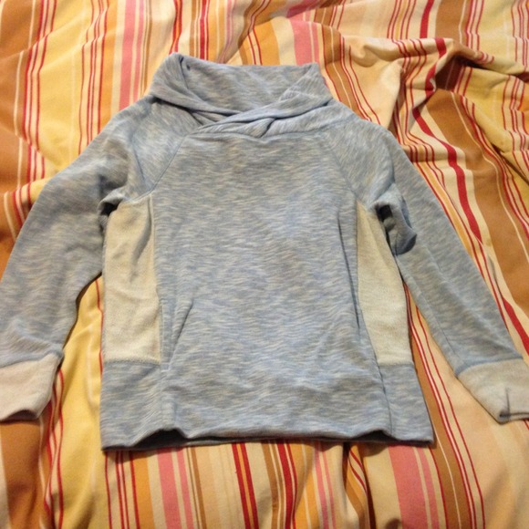 🌷 Sweatshirt 💐