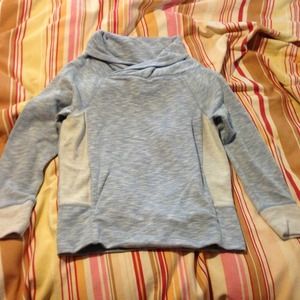 🌷 Sweatshirt 💐