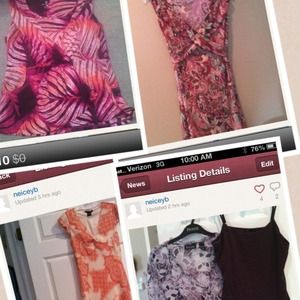 🌻🌻🌻bundled🌻🌻🌻