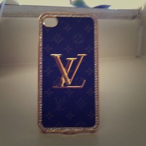 This is brand new never been used