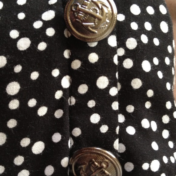 ❌SOLD❌ - Picture 2 of 4