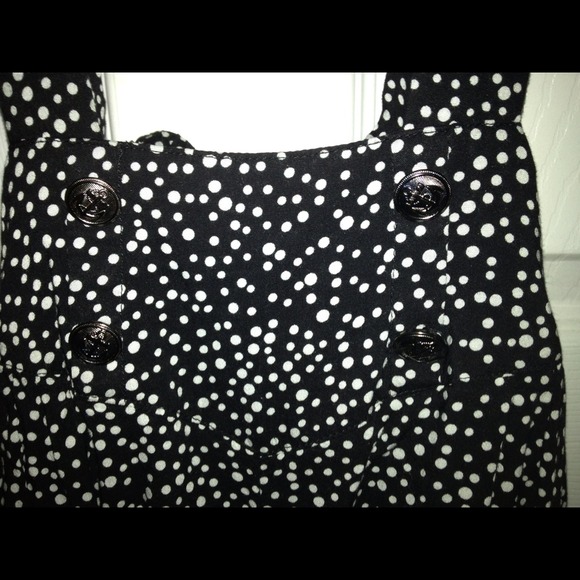 ❌SOLD❌ - Picture 3 of 4