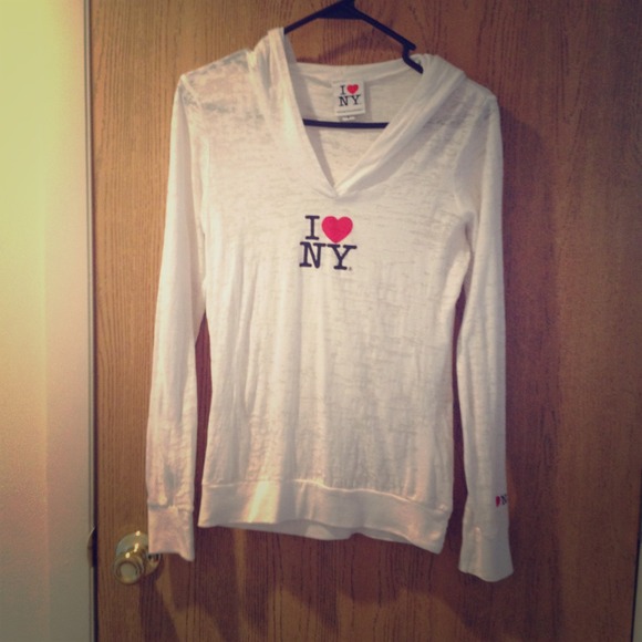 ❌SOLD in bundle❌