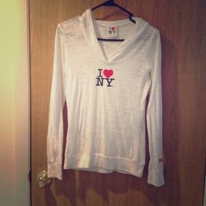 ❌SOLD in bundle❌