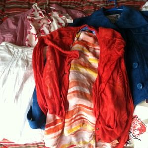 Sweet Bundle Deal! :)