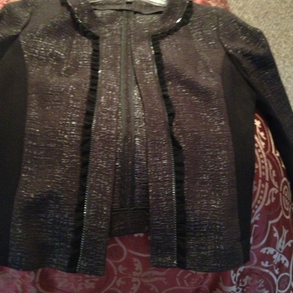 Sold