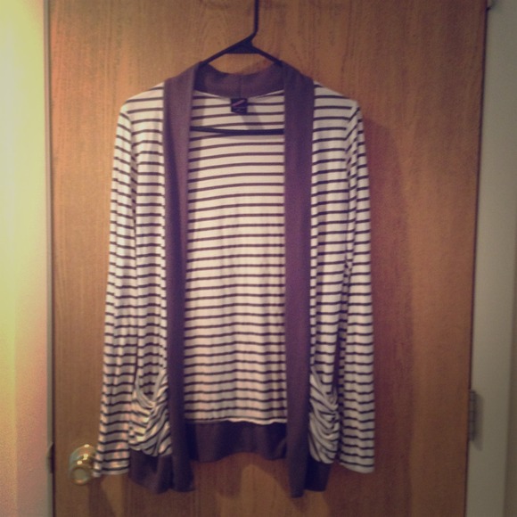 ❌SOLD in bundle❌