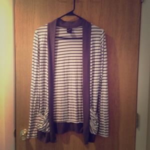 ❌SOLD in bundle❌