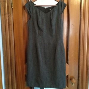 Mossimo for Target dress