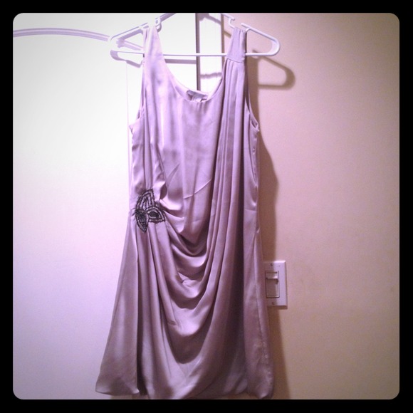 ⛔SOLD⛔H&M dress