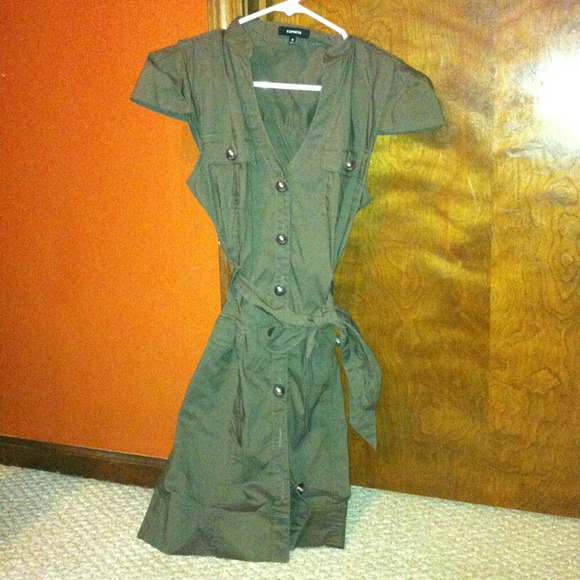 ON HOLD bundle @mrsyoung21