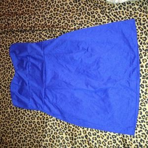 perfect spring break dress