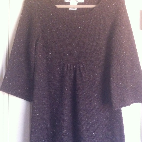 Max Studio Dress