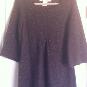 Max Studio Dress