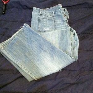 **TRADE**w/@nikkiburchett