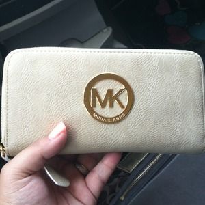 Michael Kors