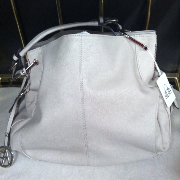 Hobo purse