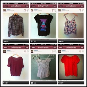 ✨bundle for @meglynndoll