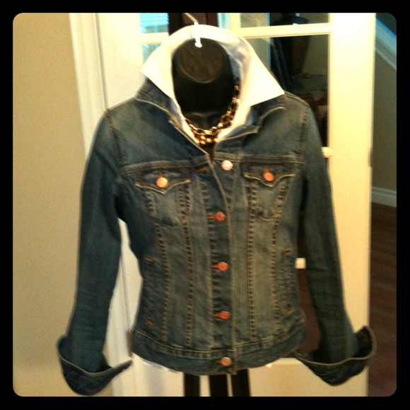 ❤❤❤❤❤❤TRADED TO jcarter3108 ❤❤❤❤❤❤