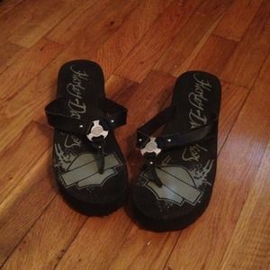 Harley Davidson bundle