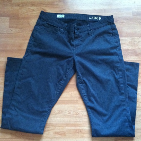 Gap soft Jeans