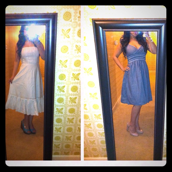 🚫Reserved🚫bundle for @relia1988