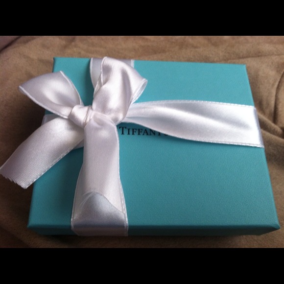 Not for sale, just wanted to share!! - Picture 1 of 4