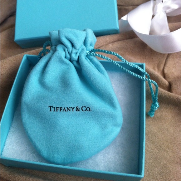 Not for sale, just wanted to share!! - Picture 2 of 4