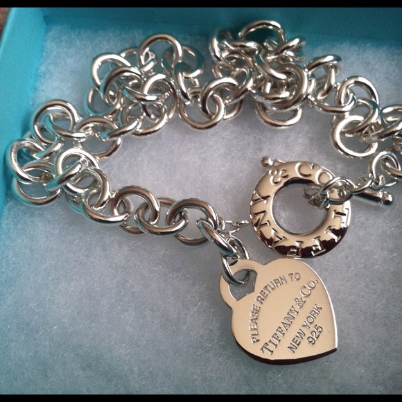 Not for sale, just wanted to share!! - Picture 3 of 4