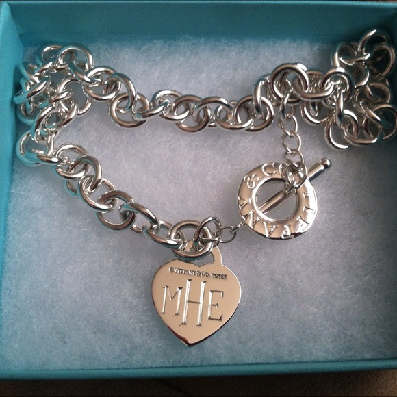 Not for sale, just wanted to share!! - Picture 4 of 4