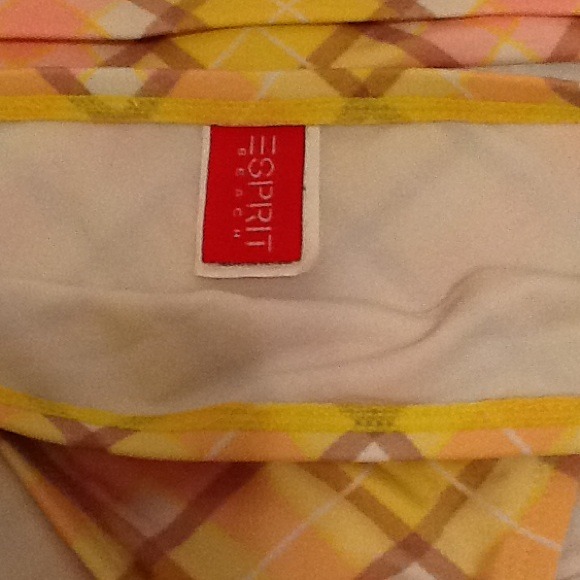 Tankini - Picture 3 of 4