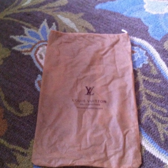 SOLD!!!!Louis Vuitton!