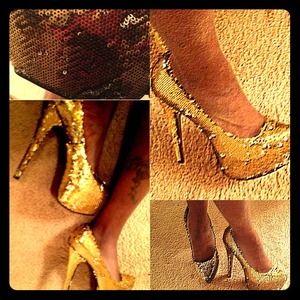 🚫Reserved for @justk🚫