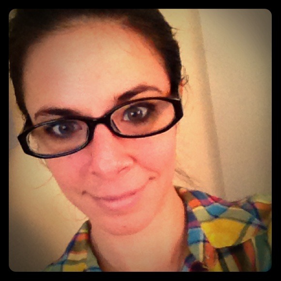 Non prescription frames