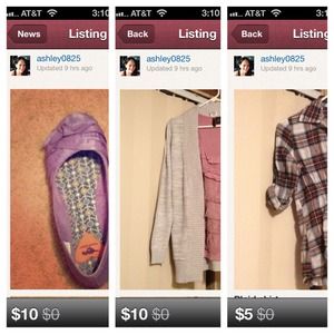 Bundle for @slapietra