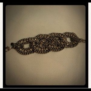 Stella and Dot Bracelet