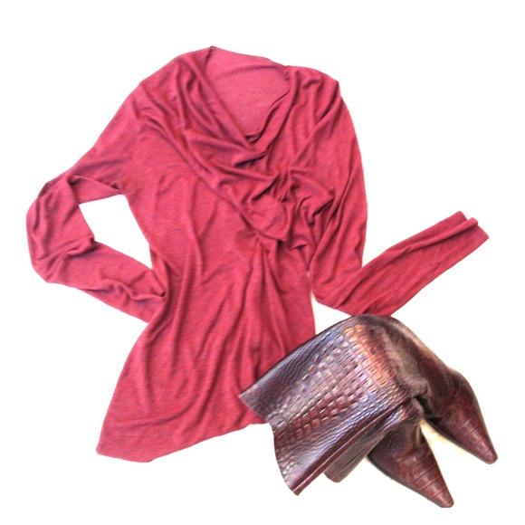 ISDA & Co Top