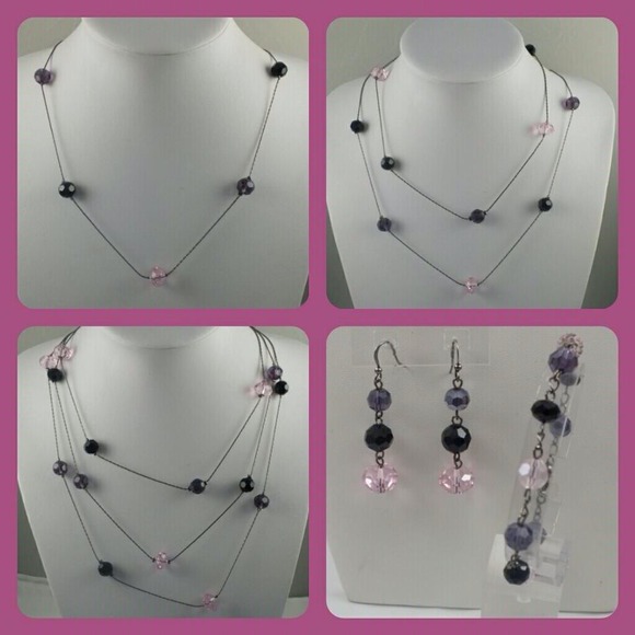 Hand Made