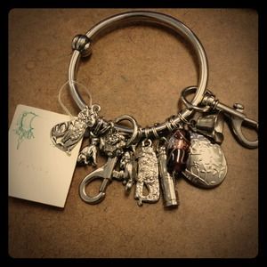 RESERVED for @imanimom 3 items.