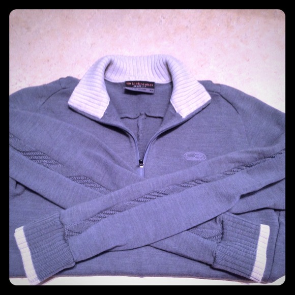 Icebreaker Merino Wool
