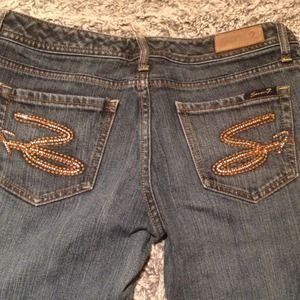 ☀Bundle for @buch07222