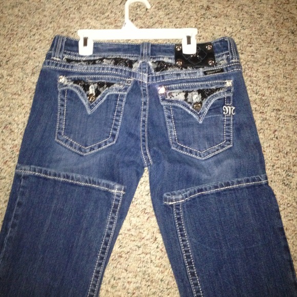 SOLD!!!!!! On eBay. - Picture 1 of 1