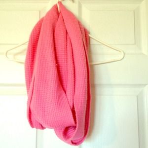 J. Crew infinity scarf