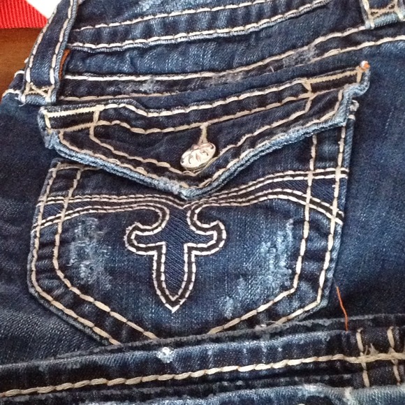 Hold for @dmhargrave