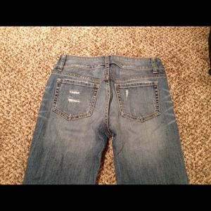 🎉Bundle for @kenkissmomma