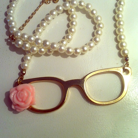 Jewelry - Sold Listing