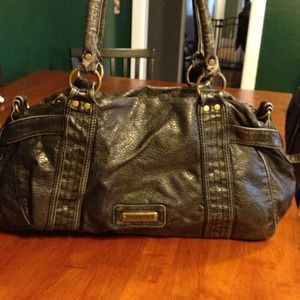 Steve Madden handbag